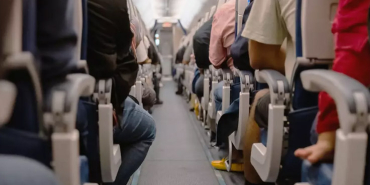 Airlines Tighten Clothing Regulations: Details Revealed