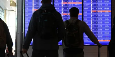 Airports with the Highest Flight Cancellation Rates in 2024 Announced