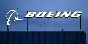 Boeing's Critical Q4 2024 Report: Challenges and New Deals on the Horizon