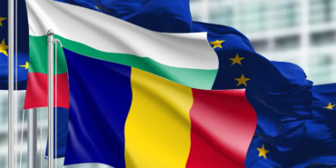 Bulgaria and Romania Join the Schengen Zone!