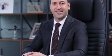 CANiK's Contribution to Turkey’s Export Record: $172 Million