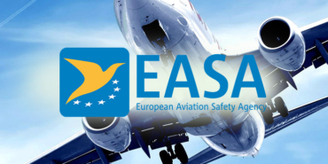 Critical Warning from EASA: Avoid Entering Russian Airspace!