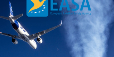 European Aviation Environmental Report 2025: Aviation Sector at a Decarbonization Turning Point