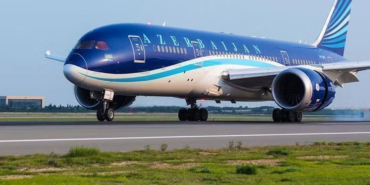 Flights to 11 Cities in Russia Halted: Azerbaijan's Security Measures Tighten!