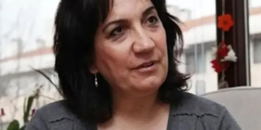 Fusun Demirel's Harsh Reaction to Pegasus Airlines: “My son's life is in danger”