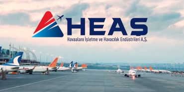 HEAŞ Celebrates 25th Anniversary