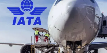 IATA Releases 2024 Air Cargo Market Data