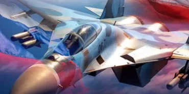 Iran Issues Stark Warning to Israel: "If You Act Foolishly, You Will Be Hit by Our Missiles"
