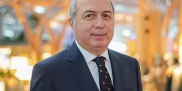 Istanbul Airport (IGA) Transforms Passenger Experience through Digitalisation