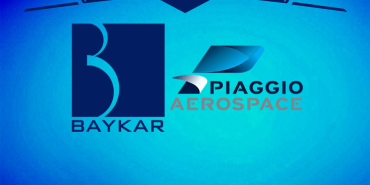 Italy Approved: A Historic Move by Baykar