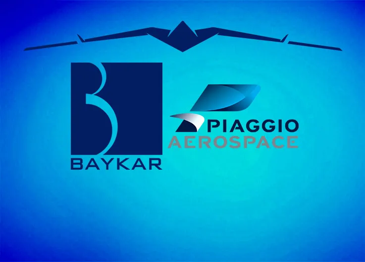 Italy Approved: A Historic Move by Baykar