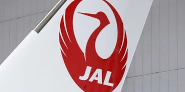 JAL Alcohol Scandal: Senior Executives Penalised
