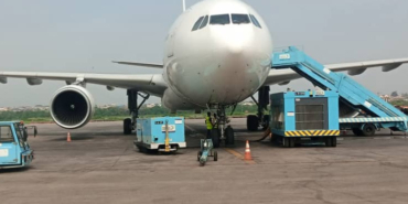 NAHCO Aviance Extends Agreements with Turkish Airlines and Emirates