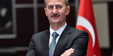 Record Year in Defense and Aerospace Industry for 2024: Exports to 180 Countries from Turkey