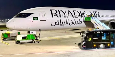 Riyadh Air and Turkish Airlines Form Partnership to Increase Travel Options