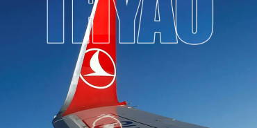 THYAO's 2025 Target Price: 500 TL