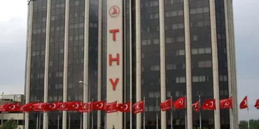 Turkish Airlines Announces Human Resources Appointments