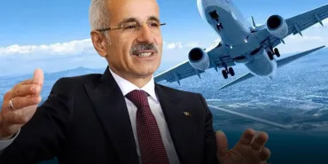 Turkey: A Global Leader with a Flight Network Covering 349 Destinations