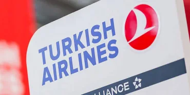 Turkish Airlines Announces Critical Capital Increase Decision