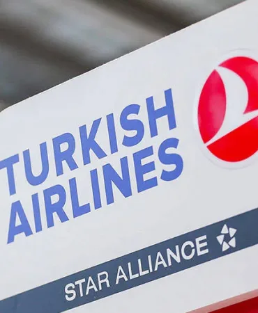 Turkish Airlines Announces Critical Capital Increase Decision