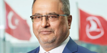 Turkish Airlines Prepares to Pay Dividends After 12 Years