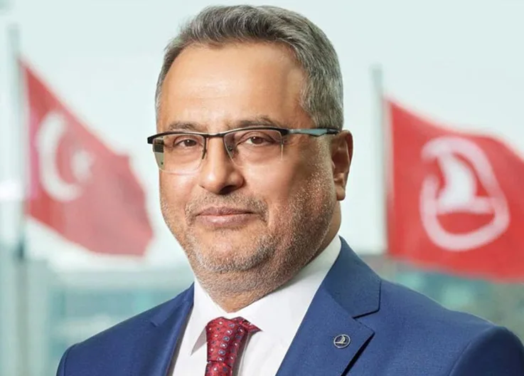 Turkish Airlines Prepares to Pay Dividends After 12 Years