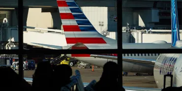 U.S. Court Halts Airline Fee Transparency Rules
