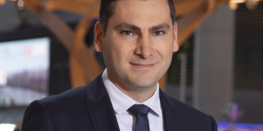 iGA Istanbul Airport CEO Selahattin Bilgen: Istanbul Airport is Ready to Be the Game Changer in Global Aviation