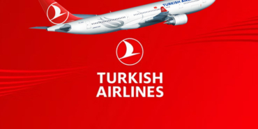 Turkish Airlines Maintains Its Peak in 2024: 85 Million Passengers, 2 Million Tons of Cargo!