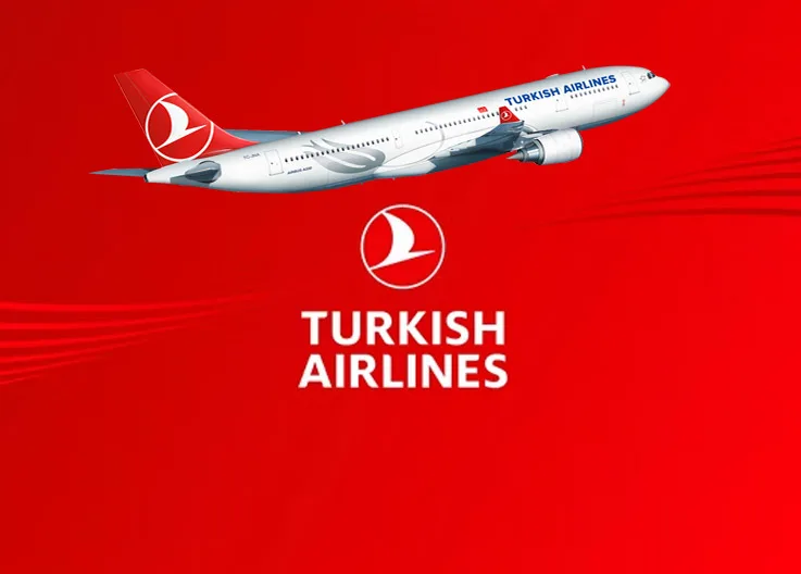 Turkish Airlines Maintains Its Peak in 2024: 85 Million Passengers, 2 Million Tons of Cargo!