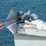 F-35 Safety Under Scrutiny: A Timeline of Crashes 5 Accidents and Incidents Aviation News F-35 17 November 2021 – A Royal Air Force F-35B crashed into the Mediterranean Sea while taking off from the HMS Queen Elizabeth aircraft carrier.