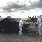 F-35 Safety Under Scrutiny: A Timeline of Crashes 3 Accidents and Incidents Aviation News F-35 Air Force repurposes condemned F-35 aircraft for training aids