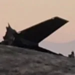 F-35 Safety Under Scrutiny: A Timeline of Crashes 8 Accidents and Incidents Aviation News F-35 19 October 2022 – An F-35 crashed in Utah during landing and was completely destroyed.