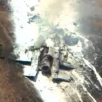 F-35 Safety Under Scrutiny: A Timeline of Crashes 10 Accidents and Incidents Aviation News F-35 29 May 2024 – An F-35 crashed in New Mexico shortly after takeoff.