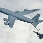 F-35 Safety Under Scrutiny: A Timeline of Crashes 4 Accidents and Incidents Aviation News F-35 29 September 2020 – A U.S. Marine Corps F-35 collided with a refueling tanker in midair and crashed.