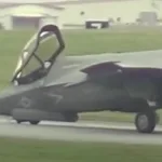 F-35 Safety Under Scrutiny: A Timeline of Crashes 6 Accidents and Incidents Aviation News F-35 4 January 2022 – A South Korean Air Force F-35A sustained severe damage after colliding with a bird during landing.