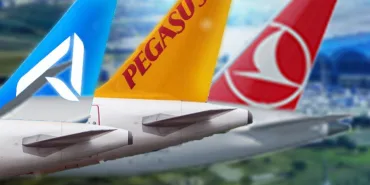 Which Flights Were Canceled on February 5-6-7? Important Announcements from Airlines