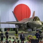 F-35 Safety Under Scrutiny: A Timeline of Crashes 2 Accidents and Incidents Aviation News F-35 9 April 2019 – A Japan Air Self-Defense Force F-35A crash