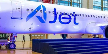 AJet Airlines is Hiring Pilots and Sales Team Members! Here Are the Open Positions