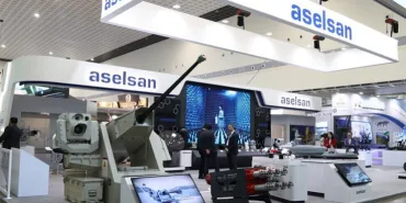 ASELSAN to Showcase Advanced Technology Solutions at IDEX 2025