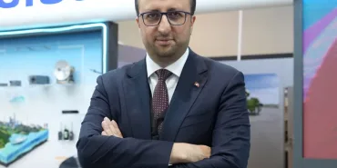 ASELSAN’s $50 Million Mega Investment! New Radar Factory Opened