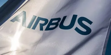 Airbus Expects 820 Deliveries and €4.5 Billion Cash Flow for 2025