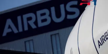 Airbus Expects to Increase Jet Deliveries by 7% in 2025 and Announces New Fares