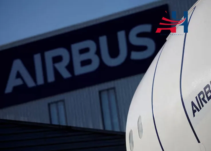Airbus Expects to Increase Jet Deliveries by 7% in 2025 and Announces New Fares