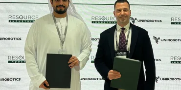 CANiK and Group Companies Secure New Export Deals at IDEX 2025