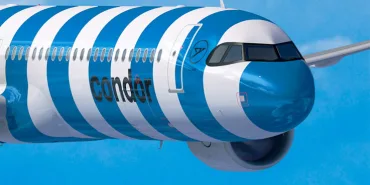 Condor Joins Forces with Emirates and Copa Airlines!