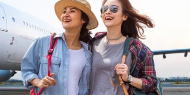Direct Flights Between Turkey and Spain Boost Tourism!