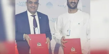 Flight Restrictions Between Libya and UAE Lifted
