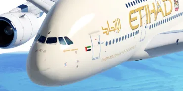How Was the ISIS Plot to Bring Down a Passenger Plane in Australia Foiled?
