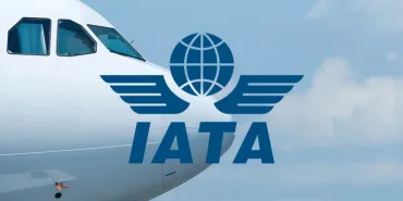 IATA 2024 Report: New Threats and Improvements in Aviation Safety